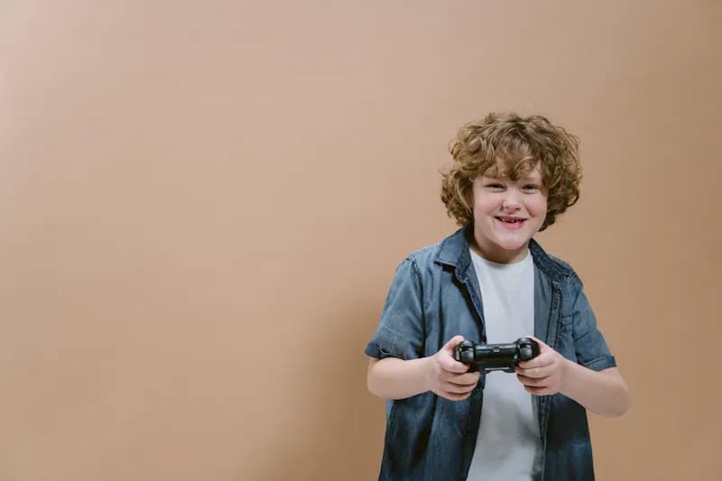 GTA 6 Gameplay Features