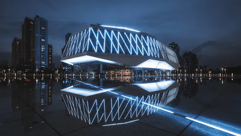 GTA 6 Vice City Setting